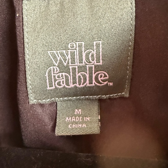 Beautiful Jacket - Picture 2 of 3